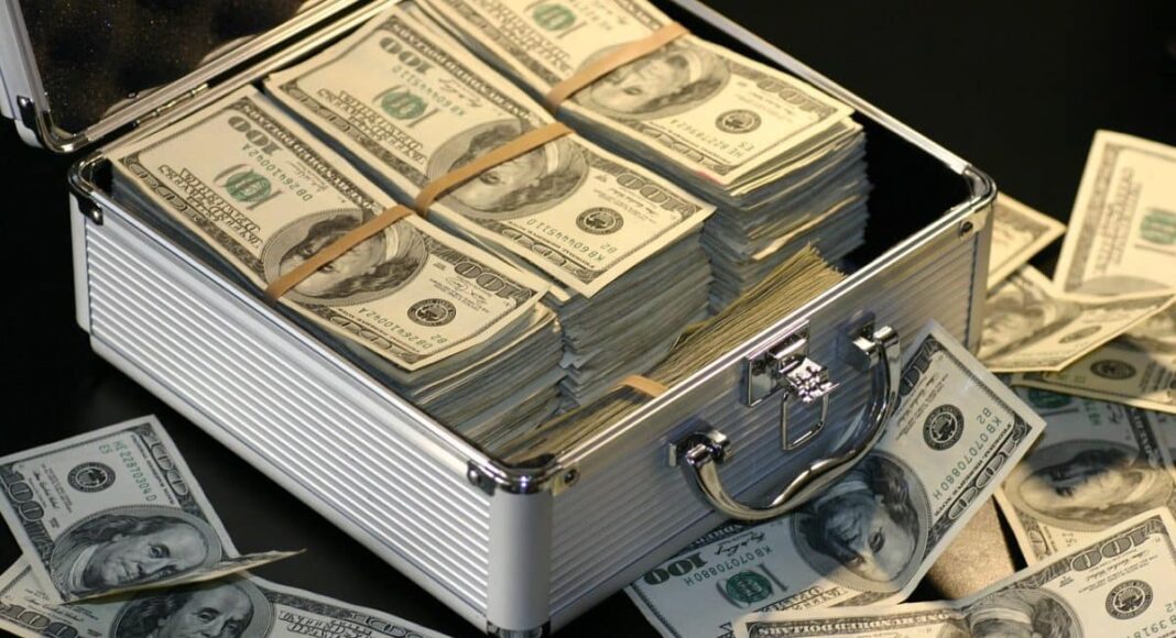 Source: Maklay62, Pixabay