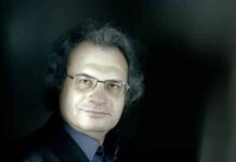 Le Liban à l’Académie Française : Amin Maalouf élu successeur de Lévi-Strauss