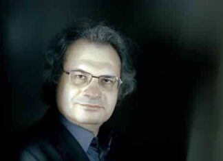 Le Liban à l’Académie Française : Amin Maalouf élu successeur de Lévi-Strauss
