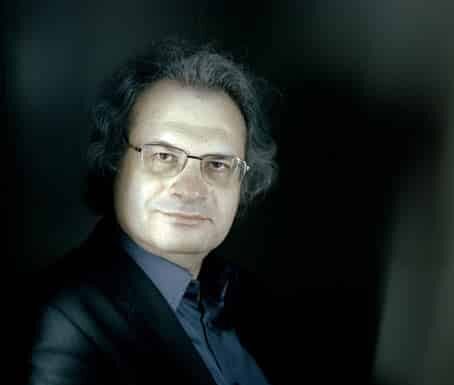Le Liban à l’Académie Française : Amin Maalouf élu successeur de Lévi-Strauss