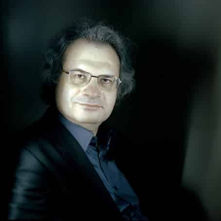 Le Liban à l’Académie Française : Amin Maalouf élu successeur de Lévi-Strauss