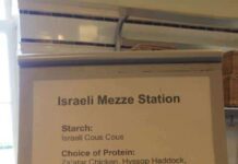 Source Photo: Facebook