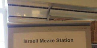 Source Photo: Facebook