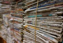 AUX MÉDIAS LIBANAIS : NOS CORPS NE SONT PAS DE LA MARCHANDISE !