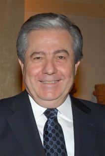 Le gouverneur de Beyrouth démissionnaire