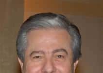 Le gouverneur de Beyrouth démissionnaire Le gouverneur de Beyrouth démissionnaire