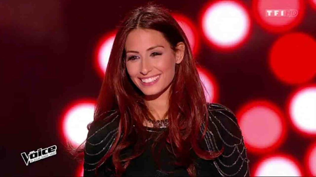 Hiba Tawaji et Oussama Rahbani : le renouveau de la musique libanaise sur la scène internationale