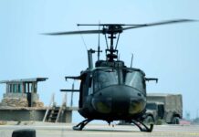 Une quantité indéterminée de carburant à destination de la Syrie saisie dans le Nord du Liban