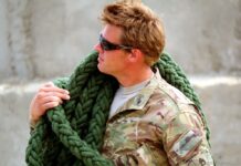 Les USA menacent d'arrêter leur assistance à l'Armée Libanaise (Média)