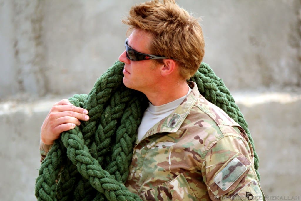 Les USA menacent d’arrêter leur assistance à l’Armée Libanaise (Média)