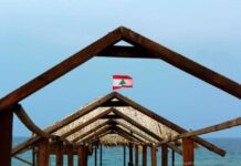 A bon entendeur…….salut