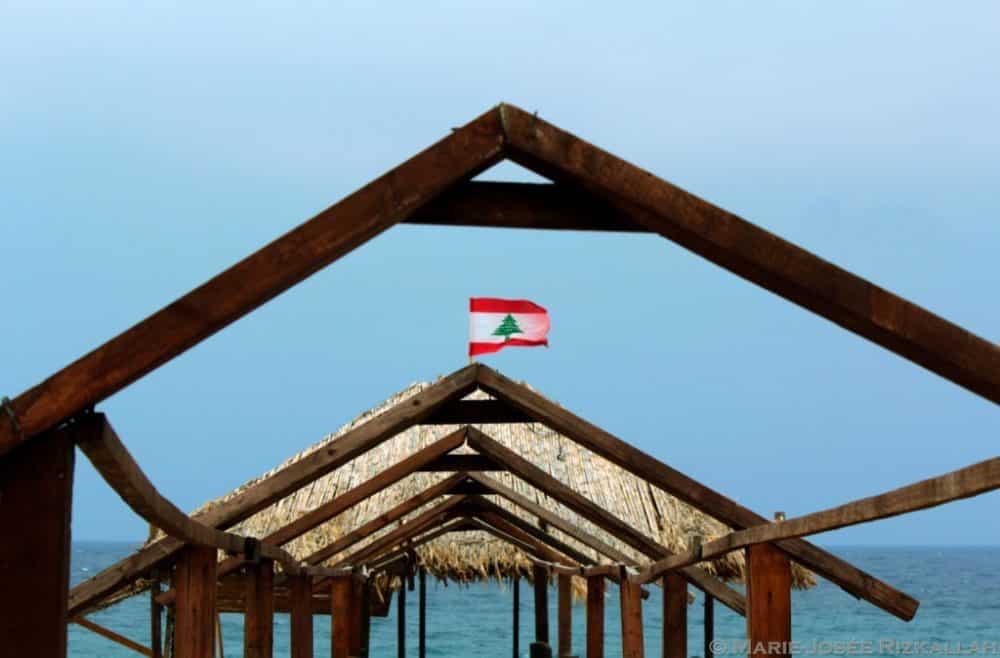 A bon entendeur…….salut