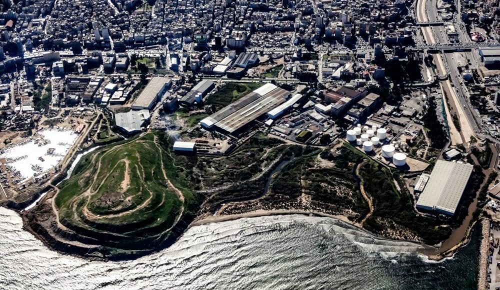 Une ènième crise des ordures pour l'heure écartée à Beyrouth