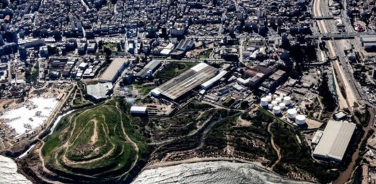Une ènième crise des ordures pour l'heure écartée à Beyrouth