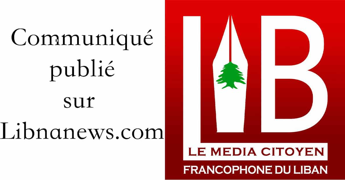 COMMUNIQUÉ DE PRESSE /Lancement de l’édition 2025-2026 de « TOUS AU CINÉMA »