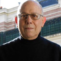 12202287_1637419716506673_2047645076_n