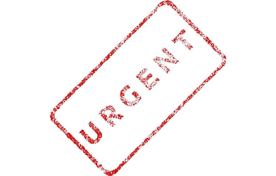 L’homme blessé à Khaldé est décédé