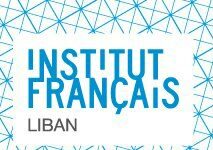 Villa Al Qamar: Annonce des lauréats 2026 de la résidence artistique de l’Institut français du Liban