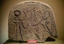 Pourquoi le Liban ne peut plus fonctionner et ne peut plus marcher du tout?