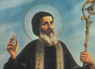 La communauté maronite à travers l’Histoire et 3 figures tutélaires