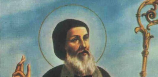 La communauté maronite à travers l’Histoire et 3 figures tutélaires