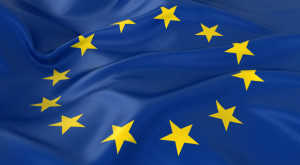 europe-drapeau