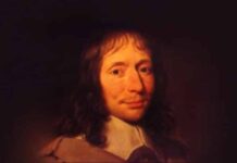 Blaise Pascal