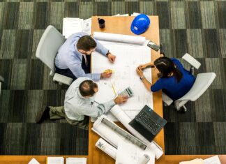 Pourquoi les Libanais sont très demandés sur le marché du travail à l’international et leur expertise reconnue ?