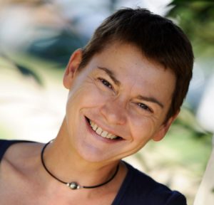 13009886_10207088546749556_971362890_o