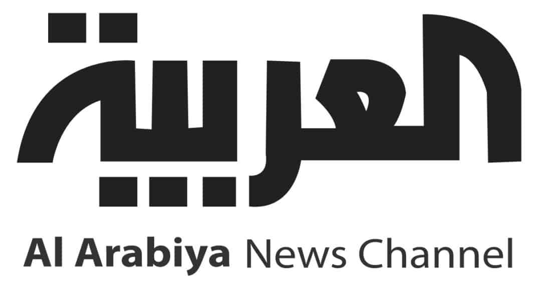 Liban: le bureau local d'Al Arabiya ferme ses portes