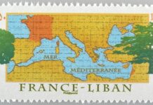 Peut-on parler d’une Diaspora libanaise ?
