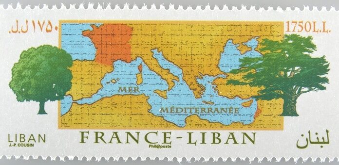 Peut-on parler d’une Diaspora libanaise ?