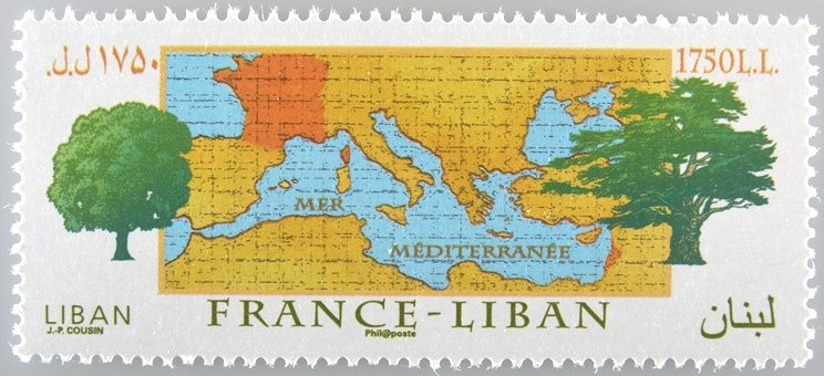 Peut-on parler d’une Diaspora libanaise ?