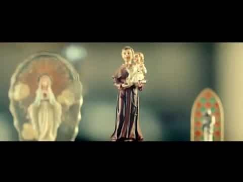 Conduite sectaire : un état des routes (vidéo)