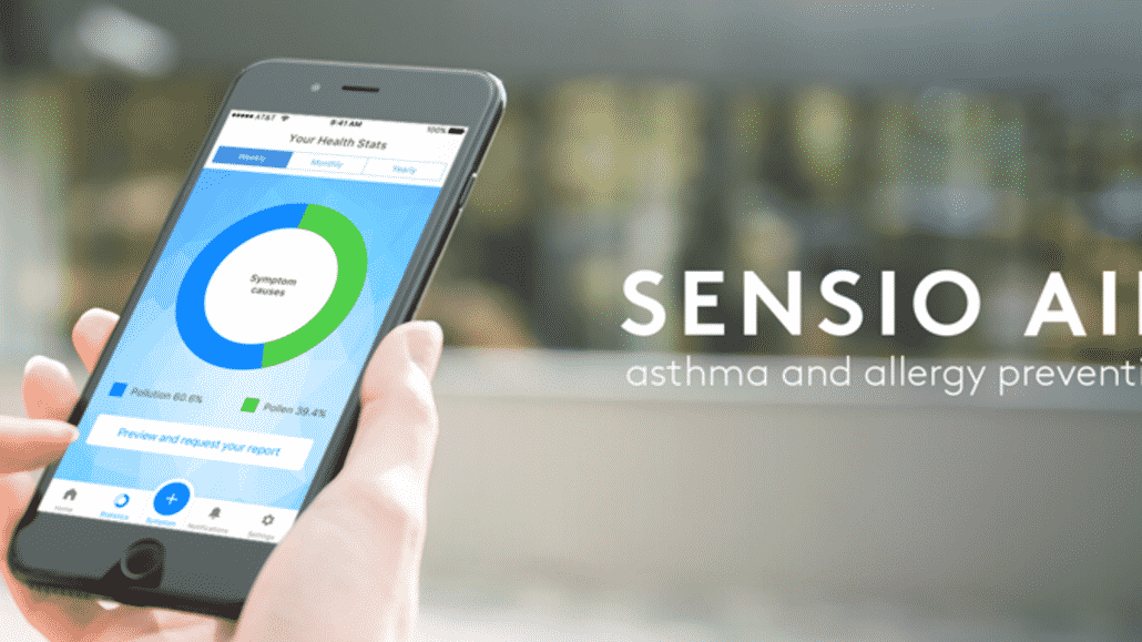 Objets connectés: Quand des startups libanaises font peur à des sociétés israéliennes