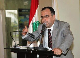 Scandale Ogero: Abdel-Moneim Youssef mis en examen