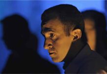 « Liban en musique et en images », nous en avons eu plein les Yeux et les Oreilles. "Liban en musique et en images", nous en avons eu plein les Yeux et les Oreilles.