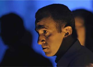 "Liban en musique et en images", nous en avons eu plein les Yeux et les Oreilles.