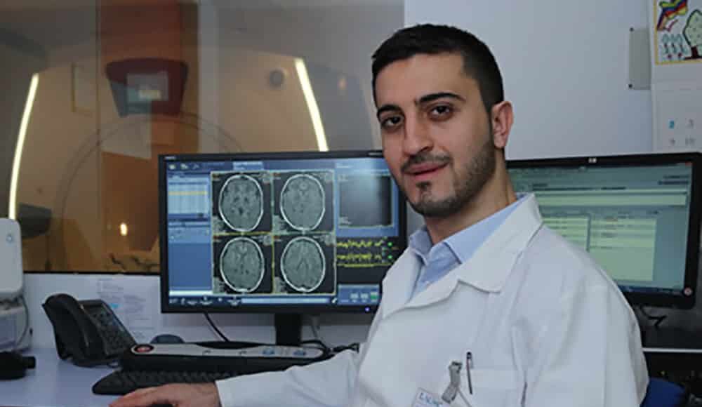 Source Photo: Lebanese American University (LAU)