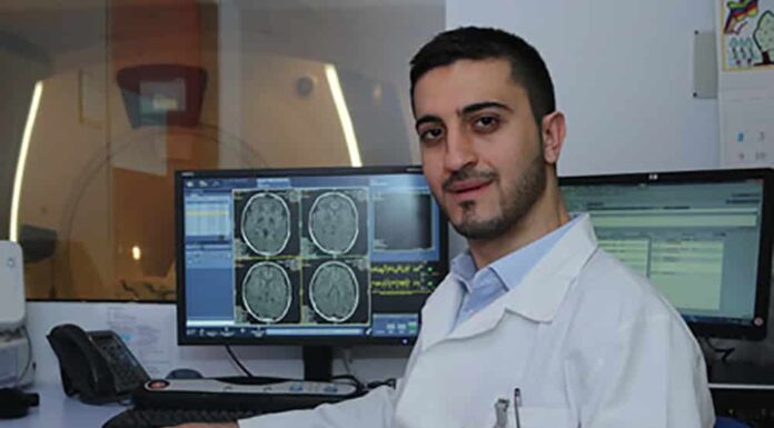 Source Photo: Lebanese American University (LAU)