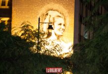 Flash/Liban: Attentat à Beyrouth