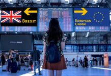 « Brexit » voté, Cameron piégé : voici ce qui va arriver maintenant