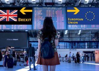 « Brexit » or « Brexin », le perfide référendum du 23 juin 2016 « Brexit » voté, Cameron piégé : voici ce qui va arriver maintenant