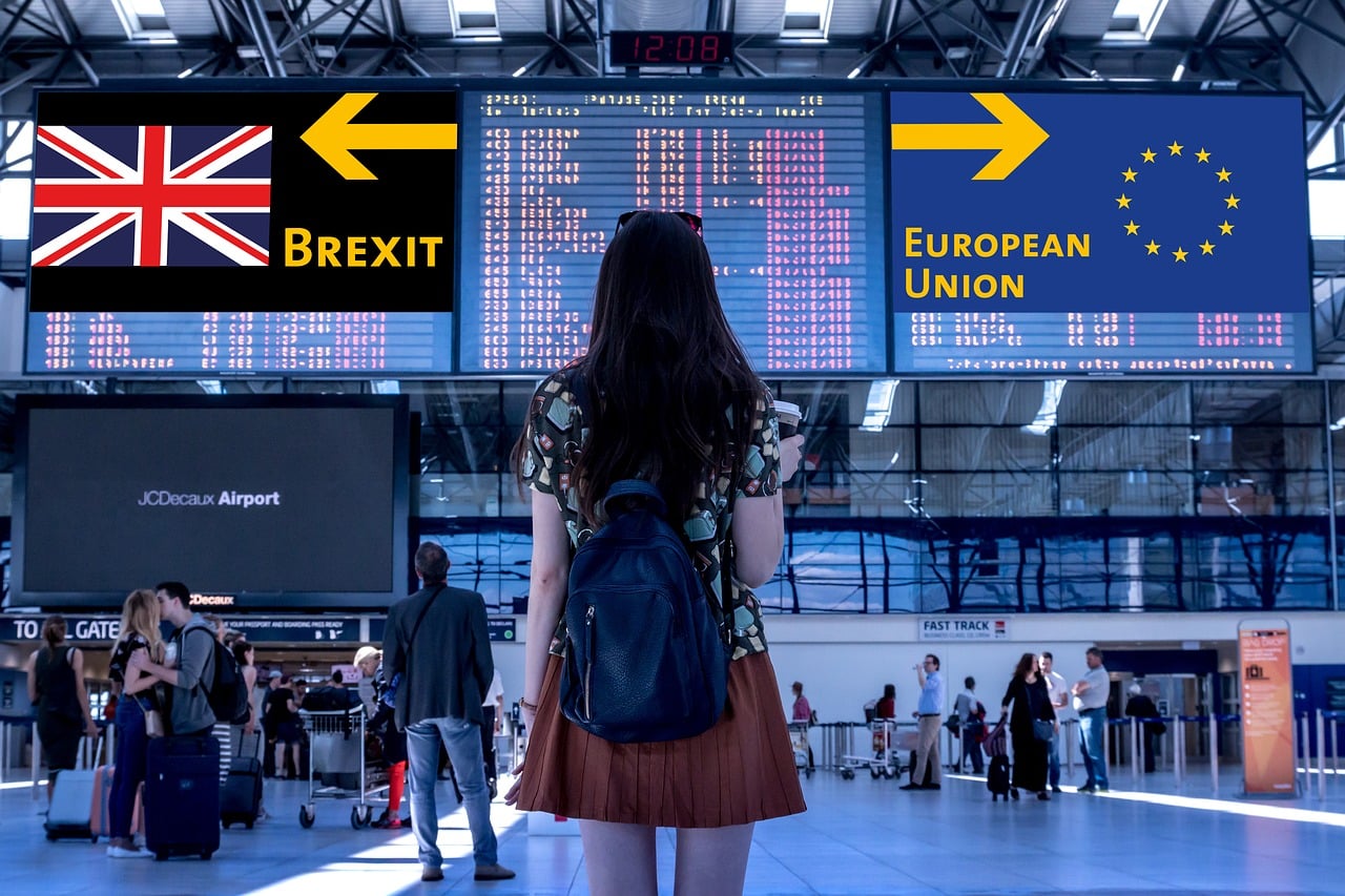 « Brexit » voté, Cameron piégé : voici ce qui va arriver maintenant