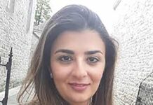 Une doctorante libanaise, lauréate du prix « jeune chercheur » René Houpert