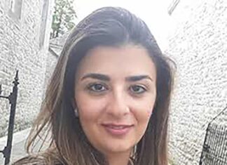 Une doctorante libanaise, lauréate du prix « jeune chercheur » René Houpert