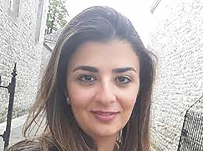 Une doctorante libanaise, lauréate du prix « jeune chercheur » René Houpert