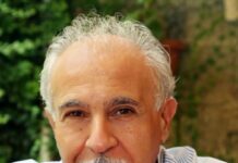 Sous les roues d’un camion - Jean-Marie Kassab