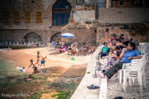 11792041_10155780773795705_5673978897164542642_o