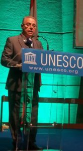 14642521_10209343202610440_4143930361544703049_n